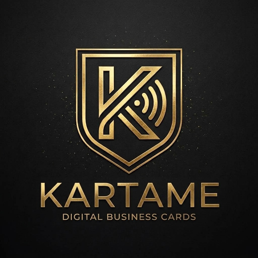 Logo Kartame Prestige